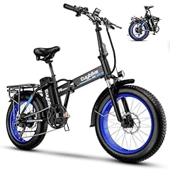 Kebiko 1000w folding for sale  Delivered anywhere in USA 