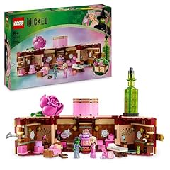 lego 4184 d'occasion lego 4184 d'occasion Livré partout en France