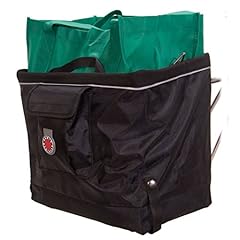 Banjo brothers grocery for sale  Delivered anywhere in USA 