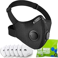 Base camp pro for sale  Delivered anywhere in USA 