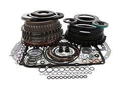 Compatible allison 1000 for sale  Delivered anywhere in USA 