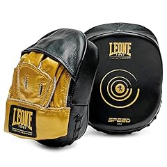 Leone sport guanti usato  Spedito ovunque in Italia 