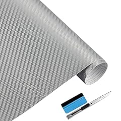 Newl carbon folie gebraucht kaufen  Wird an jeden Ort in Deutschland