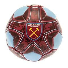 Tottenham hotspur pro for sale  Delivered anywhere in UK