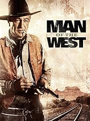 Man west for sale  Delivered anywhere in USA 