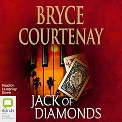 Jack diamonds for sale  Delivered anywhere in UK