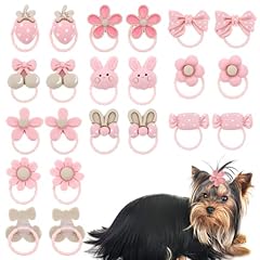 Elevatetech 20pcs dog for sale  Delivered anywhere in UK