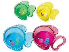 Mattel fisher price gebraucht kaufen  Wird an jeden Ort in Deutschland
