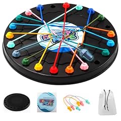Rope challenge puzzle gebraucht kaufen  Wird an jeden Ort in Deutschland