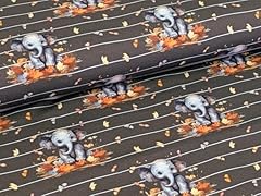 Eigenproduktion baumwolljersey gebraucht kaufen  Wird an jeden Ort in Deutschland