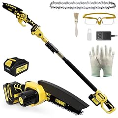 Troozy cordless pole for sale  Delivered anywhere in USA 