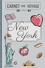 Carnet voyage new d'occasion  Livré partout en France