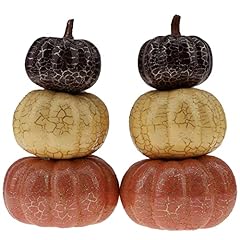 Gresorth 2pcs stacked for sale  Delivered anywhere in USA 