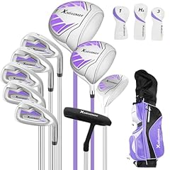 Xdrivemax pieces complete for sale  Delivered anywhere in USA 