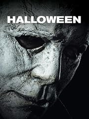 Halloween usato  Spedito ovunque in Italia 