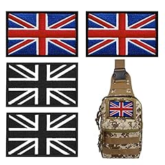 Pack british union for sale  Delivered anywhere in UK