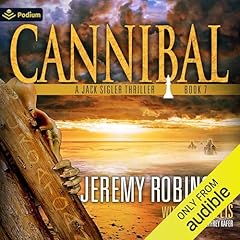 Cannibal jack sigler for sale  Delivered anywhere in USA 