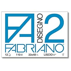 Fabriano 06200516 album usato  Spedito ovunque in Italia 