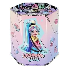 Monster high metalldose gebraucht kaufen  Wird an jeden Ort in Deutschland