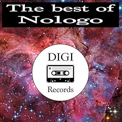 Best nologo for sale  Delivered anywhere in UK