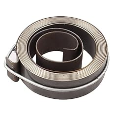 Iivverr 16mm width for sale  Delivered anywhere in USA 