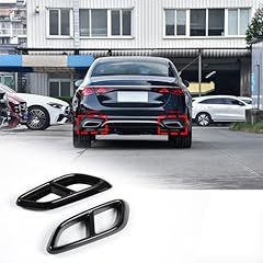 Diyucar abs kunststoff gebraucht kaufen  Wird an jeden Ort in Deutschland