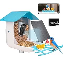 Wizace smart bird for sale  Delivered anywhere in USA 