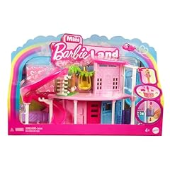 Barbie mini barbieland for sale  Delivered anywhere in Ireland