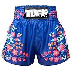 Tuff boxing sport for sale  Delivered anywhere in USA 