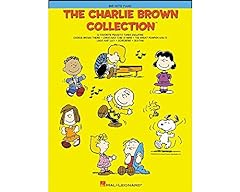 Charlie brown collection for sale  Delivered anywhere in USA 