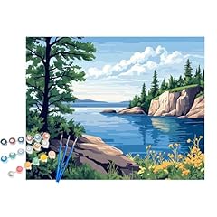 Superior lake paint for sale  Delivered anywhere in USA 