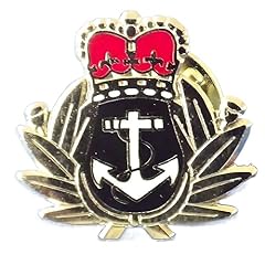 Royal navy branches for sale  Delivered anywhere in UK