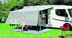 Fiamma 97952 045 usato  Spedito ovunque in Italia 