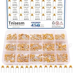 Tnisesm type values for sale  Delivered anywhere in USA 