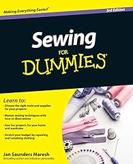Sewing dummies for sale  Delivered anywhere in UK