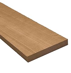 Exotic wood zone for sale  Delivered anywhere in USA 
