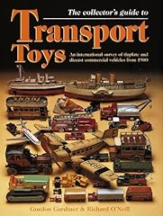 Transport toys international d'occasion  Livré partout en France