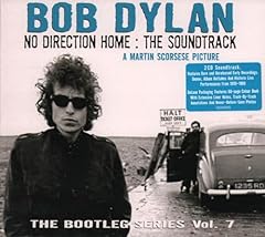 Bootleg series vol. d'occasion  Livré partout en France