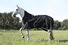 Time4horses 1200denir high gebraucht kaufen  Wird an jeden Ort in Deutschland