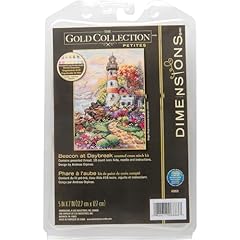 Dimensions 6883 gold for sale  Delivered anywhere in USA 