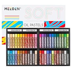 Meeden soft oil for sale  Delivered anywhere in USA 