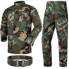 Shopping military tactical for sale  Delivered anywhere in USA 