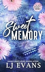 Sweet memory for sale  Delivered anywhere in USA 