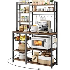 Baker rack power for sale  Delivered anywhere in USA 