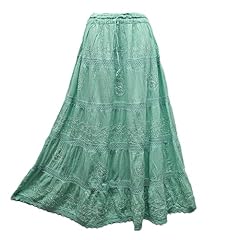 Doorwaytofashion women cotton for sale  Delivered anywhere in UK