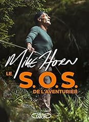 Aventurier d'occasion  Livré partout en France