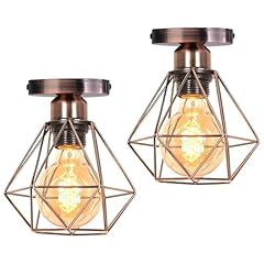 Tokius deckenlampe 16cm gebraucht kaufen  Wird an jeden Ort in Deutschland
