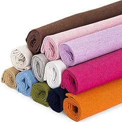 Pcs set linen for sale  Delivered anywhere in USA 