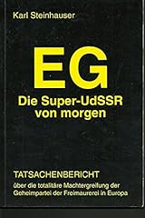 Super udssr morgen gebraucht kaufen  Wird an jeden Ort in Deutschland