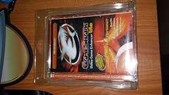 Sega dreamcast gameshark for sale  Delivered anywhere in USA 